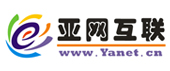 ̫ԭ�����|logo